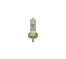 Hình ảnh WW-3H5X-6.