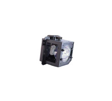 Hình ảnh WW-5FL4-1.