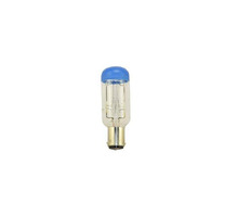 Hình ảnh WW-4JSA-1.