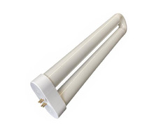 Hình ảnh WW-7ZUX-2.
