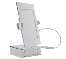 Hình ảnh WX-J8BA-0.