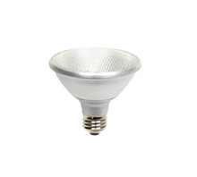 Hình ảnh WX-J8FZ-6.