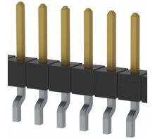 Hình ảnh MMT-150-02-S-SH.