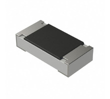 Hình ảnh APC0805T4K99Z.