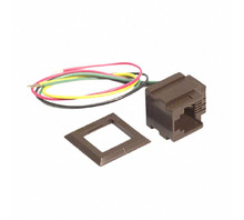 Hình ảnh TM2RG-L64-5S-150M.