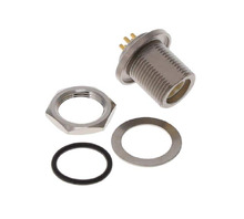 Hình ảnh TS2P5M20-BP.