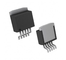 Hình ảnh UC2577TDTR-ADJG3.