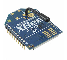 Hình ảnh XBP24-Z7WIT-003.