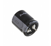 Hình ảnh 200MXG1200MEFCSN35X30.