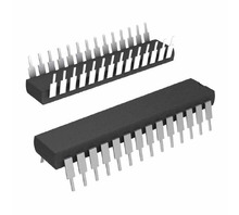 Hình ảnh MAX266BEPI+.