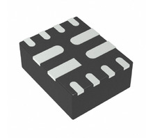 Hình ảnh TPS2121RUXT.