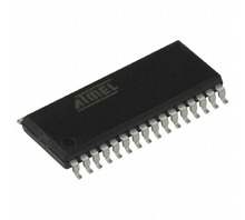 Hình ảnh AT90PWM3B-16SU.