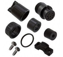 Hình ảnh 3282-9SG-515.