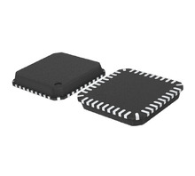Hình ảnh BH6046KN-E2.
