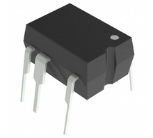 Hình ảnh PR36MF22NSZH.