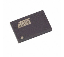 Hình ảnh AT45DB041B-CC-2.5.
