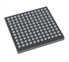 Hình ảnh STM32H7B3QIY6QTR.