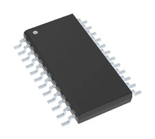 Hình ảnh CS5361K-KSZ.