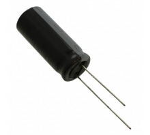 Hình ảnh 10ZLH5600MEFCG412.5X30.