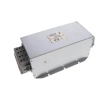 Hình ảnh 6609977-6.