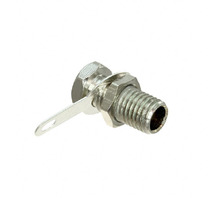 Hình ảnh BU-P3267.