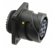 Hình ảnh CIRH03T1819SCNF80M32V0.