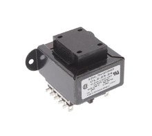 Hình ảnh CL2-25-24.