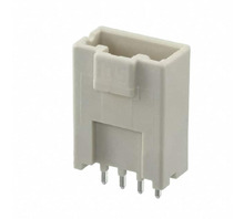 Hình ảnh DF1EG-4P-2.5DSA(35).