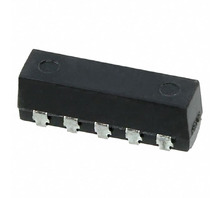 Hình ảnh EXB-H5E153J.