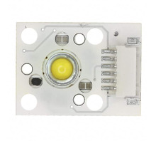 Hình ảnh EZ-42D1-0432.