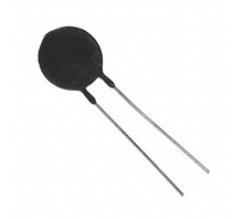 Hình ảnh CL-101.