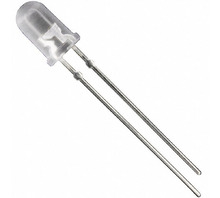 Hình ảnh C503B-GAS-CB0F0791.