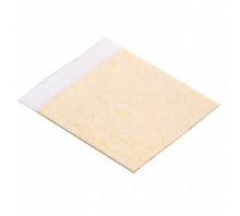 Hình ảnh LP0007/01-PC99-0.06.