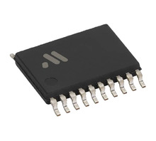 Hình ảnh MM3474E01VBE.
