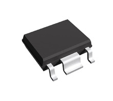 Hình ảnh R1171S151B5-E2-FE.