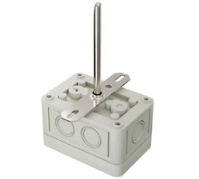 Hình ảnh A/TT100-I-2.5