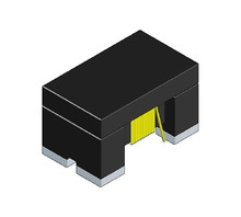 Hình ảnh ACM 3225F2DV-101T01-D.