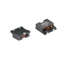 Hình ảnh CSCM1256-R65M.