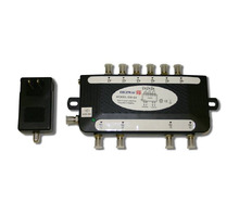 Hình ảnh DGSSW64BLACK.