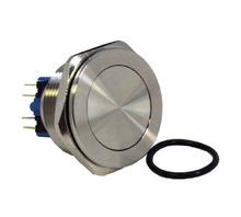 Hình ảnh DH302LASZZ.
