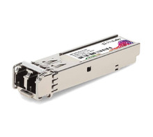 Hình ảnh SFP-10G-ZR-S-C-5PK.