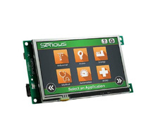 Hình ảnh SIM231-A03-R32ALM-01.