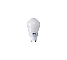 Hình ảnh WW-85L5-2.