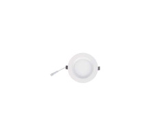 Hình ảnh WX-DRQA-6.