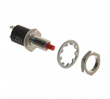 Hình ảnh MSP103C204.