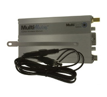Hình ảnh MTCBA-C-N3.