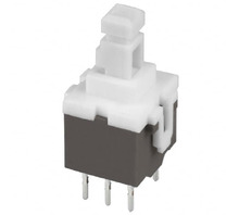 Hình ảnh PVA2EEH1 1.7N V2.