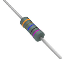 Hình ảnh RNF14BTC316R.