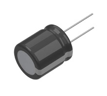 Hình ảnh 10YXS2700MEFC16X16.