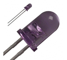Hình ảnh SFH 484-2.